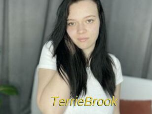 TerrieBrook
