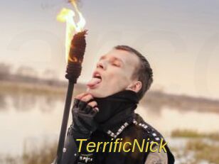 TerrificNick