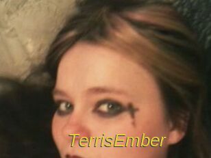 TerrisEmber