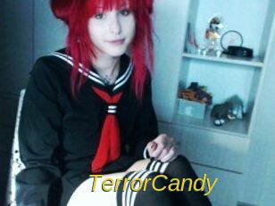 Terror_Candy