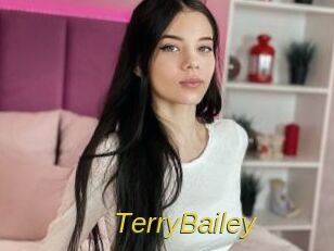 TerryBailey
