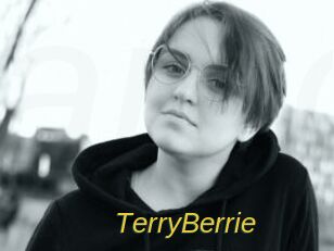 TerryBerrie