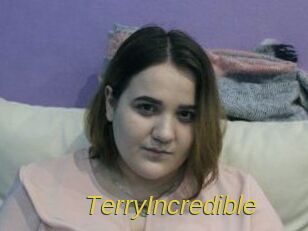 TerryIncredible