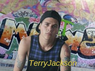 TerryJackson