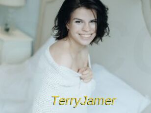 TerryJamer