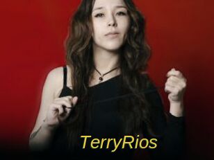 TerryRios