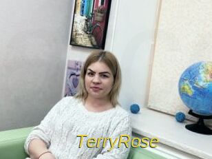 TerryRose