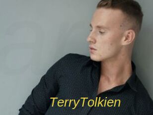 TerryTolkien