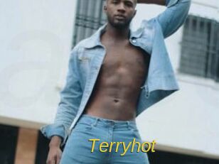 Terryhot