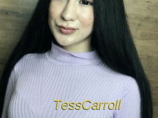 TessCarroll