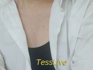 TessLive