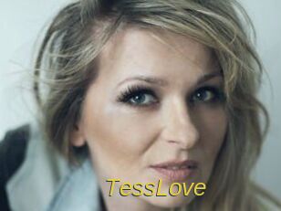TessLove