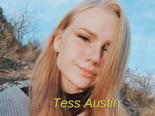 Tess_Austin Archive DVD ORG