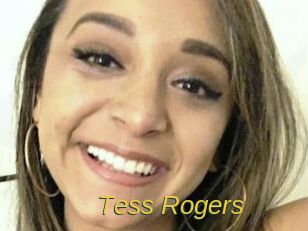 Tess_Rogers