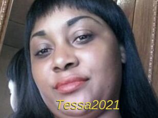 Tessa2021