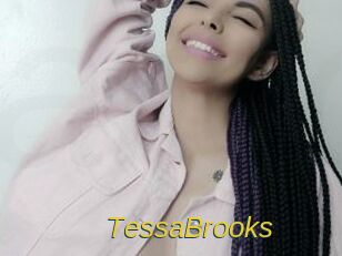 TessaBrooks