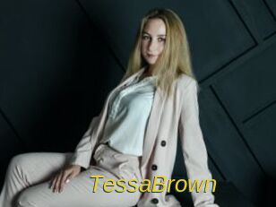 TessaBrown