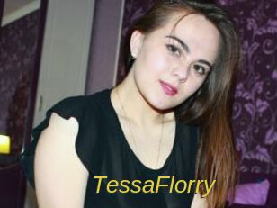 TessaFlorry