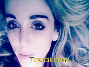 TessaLeexo