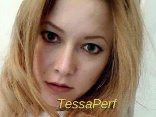 TessaPerf