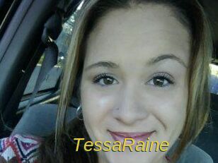 TessaRaine