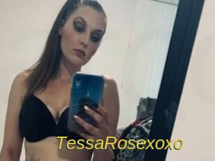 TessaRosexoxo