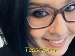 TessaSkyye