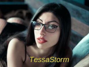 TessaStorm