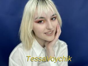 TessaVoychik