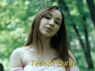 TessaYoung