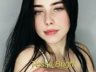 Tessa_Bright