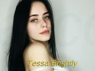 Tessa_Brightly