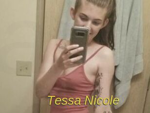 Tessa_Nicole Archive DVD ORG
