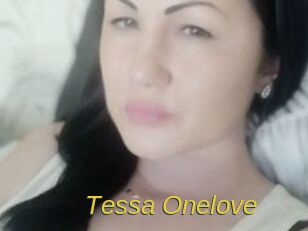 Tessa_Onelove