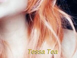 Tessa_Tea