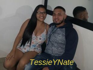 TessieYNate