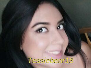 Tessiebear18