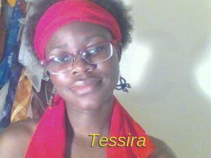Tessira