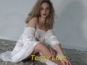 Tessy_Lure