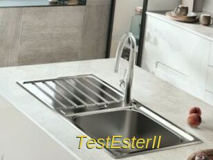 TestEsterII