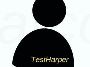 TestHarper