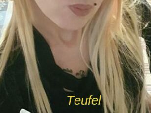 Teufel