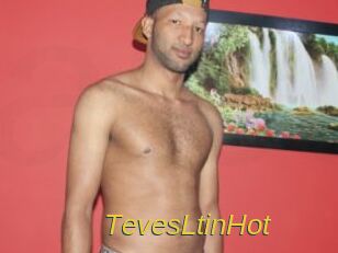 TevesLtinHot