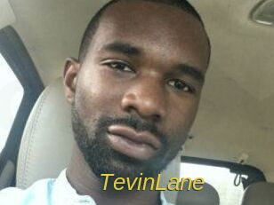 Tevin_Lane Archive DVD ORG