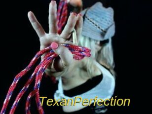 TexanPerfection