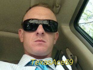 TexasAce69