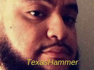 TexasHammer