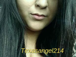 Texasangel214