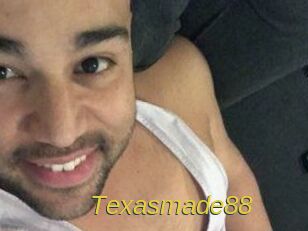 Texasmade88