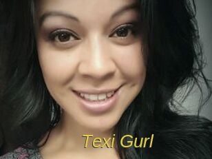 Texi_Gurl